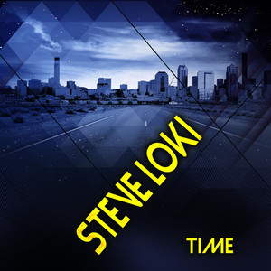 Dekadent (Original Mix)