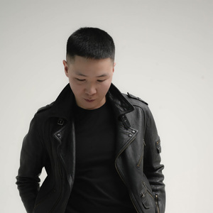 Буряад басагадай магтаал