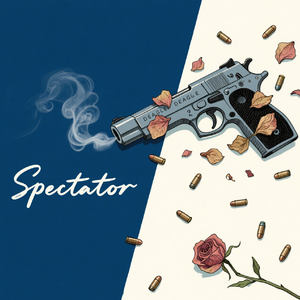 Spectator