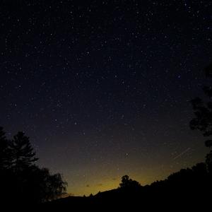 Starlight (Original Version)