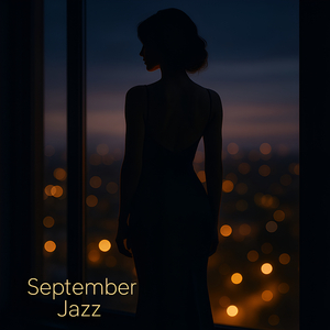 Serenade for September