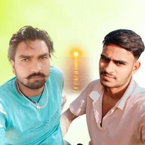 अब तो कल्युग का लोगा प विश्वास को रियो