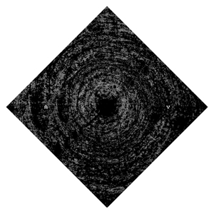 Malkuth