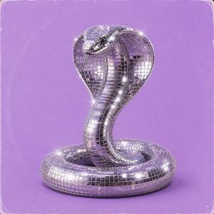 Reptilia