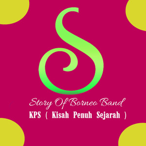 KPS ( Kisah Penuh sejarah )