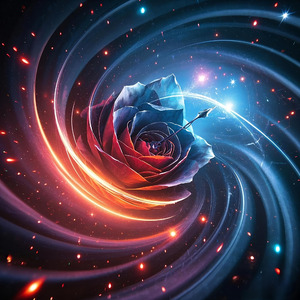 在灰烬里拾荒 伴奏