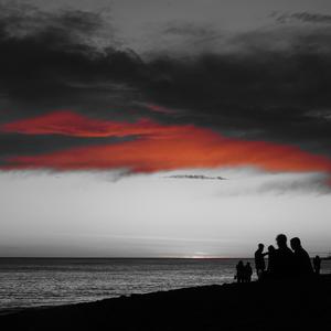 terminator (feat. king promise) (remix)