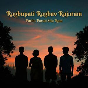 Raghupati Raghav Rajaram