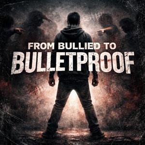 Bullied (feat. Sienna Vera)