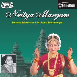 Javali Vega Neevu – Poochi Srinivasa Iyengar – Suruti – Rupakam