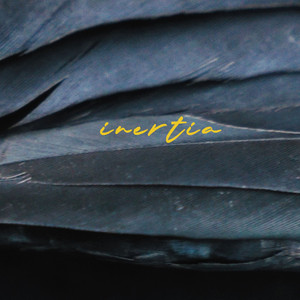 Inertia