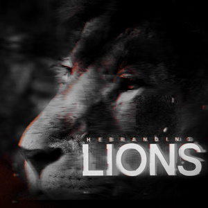 LIONS