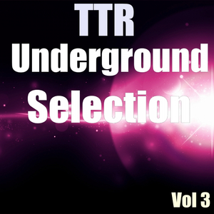 Escape (Original Mix)