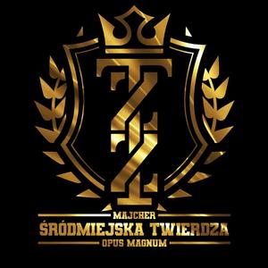 Dzień Próby (Trzech złodzieji w jednym domu)