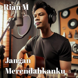 Jangan Merendahkanku
