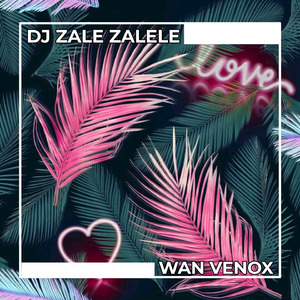 DJ Zale Zalele - Full Bass