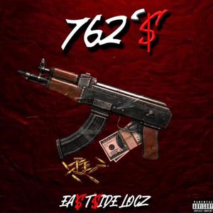 762's