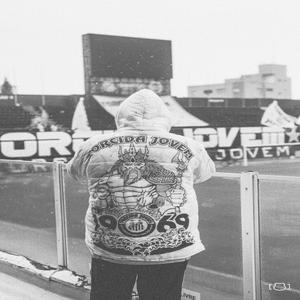Peita do Peixão (Remix-Homenagem a Torcida jovem do Santos)
