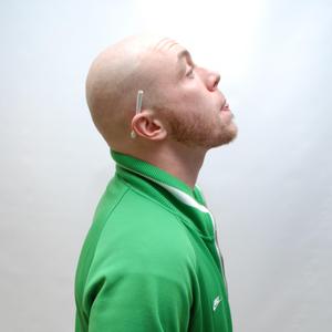 The Ingredient (feat. Outasight)