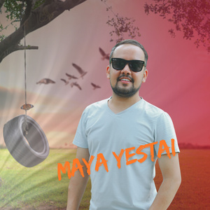 Maya Yestai