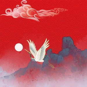 【FREE】中国风 Type Beat