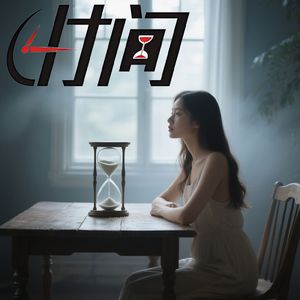 时间
