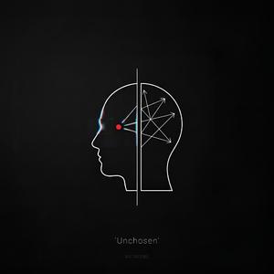 Unchosen