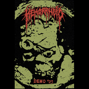 Posthumously Penetration