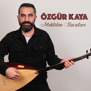 Mektebin Bacaları