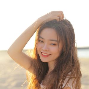 深夜便利贴