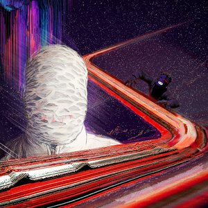 Synthprty