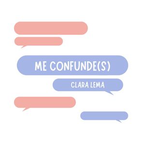 me confunde(s)
