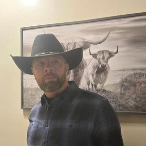 Nothing Else Matters to Me