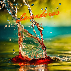 Lavanderas