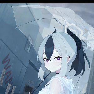 樱花树下的约定.wav