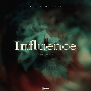 Influence