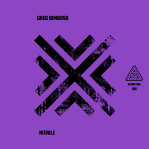 Nitrile
