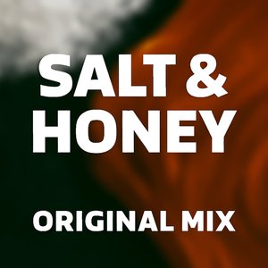Salt & Honey