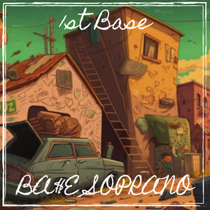 Pbe