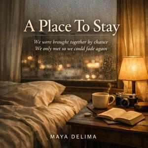 A Place To Stay