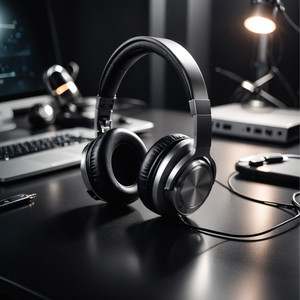 ナイトスケープ