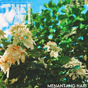 Menantang Hari
