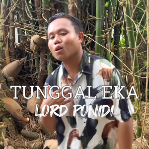 Tunggal Eka