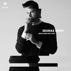 Las Caderas (Radio Edit)