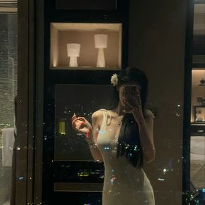 爱我的话给我回答