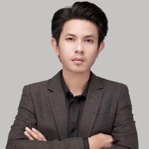 បើបានបងសំណាងហើយ