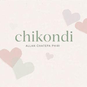 Chikondi