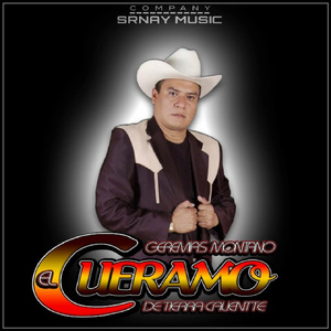 Horacio Aburto