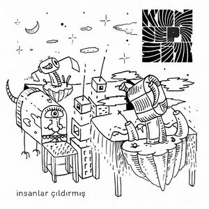 Çıkış Bu Taraftan