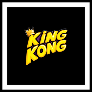 KING KONG